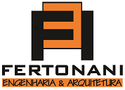 Fertonani Engenharia